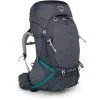 Osprey Aura AG 65
