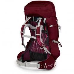 Osprey Aura AG 65