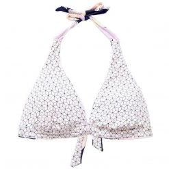 Carve Designs Women's Beth Reversible Top - Clearance