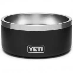 Yeti Camp & Hike Boomer 4 Dog Bowl
