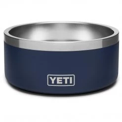 Yeti Camp & Hike Boomer 4 Dog Bowl