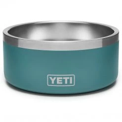 Yeti Camp & Hike Boomer 4 Dog Bowl