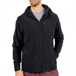Free Fly Men's Breeze Jacket