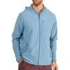 Free Fly Men's Breeze Jacket 2 Free Fly Men's Breeze Jacket
