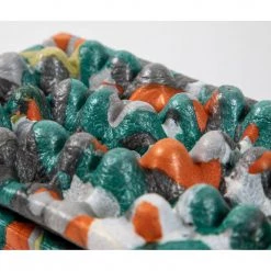 NEMO Equipment Camp & Hike Chipper Reclaimed Closed-Cell Foam Seat