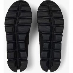 On Running Women's Cloud