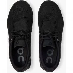 On Running Women's Cloud