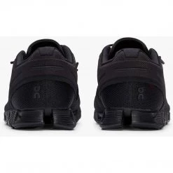 On Running Women's Cloud