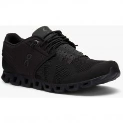 On Running Women's Cloud