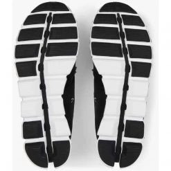 On Running Women's Cloud