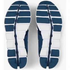 On Running Women's Cloud