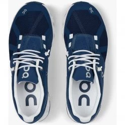 On Running Women's Cloud