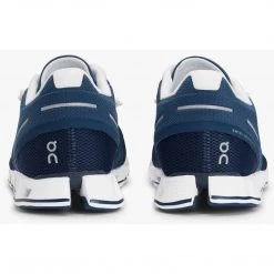 On Running Women's Cloud