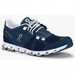 On Running Women's Cloud