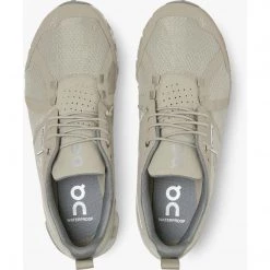 On Running Women's Cloud Waterproof 13 On Running Women's Cloud Waterproof