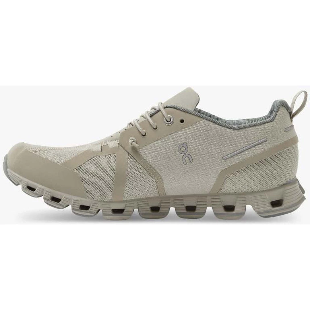 On Running Women's Cloud Waterproof 8 On Running Women's Cloud Waterproof