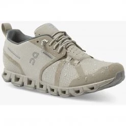 On Running Women's Cloud Waterproof 17 On Running Women's Cloud Waterproof