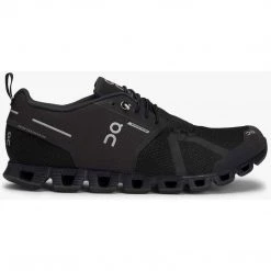 On Running Men's Cloud Waterproof