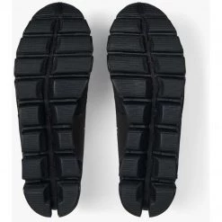 On Running Men's Cloud Waterproof