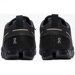 On Running Men's Cloud Waterproof