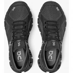 On Running Women's Cloud X