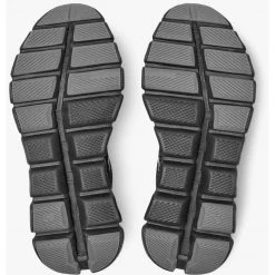 On Running Women's Cloud X