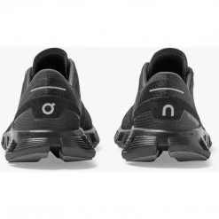 On Running Women's Cloud X