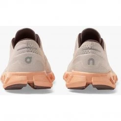 On Running Women's Cloud X