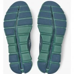 On Running Men's Cloud X