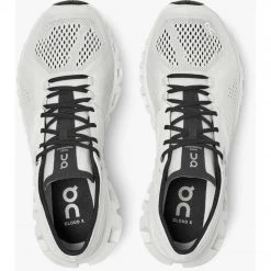 On Running Women's Cloud X