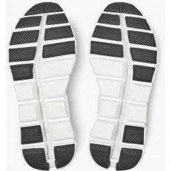 On Running Women's Cloud X