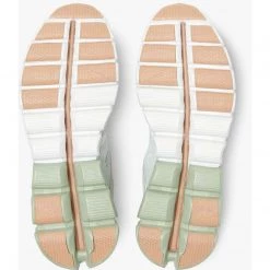 On Running Women's Cloudflow