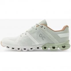 On Running Women's Cloudflow