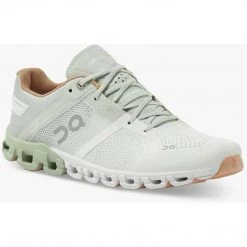 On Running Women's Cloudflow