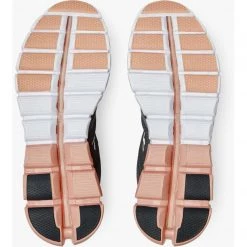 On Running Women's Cloudflow