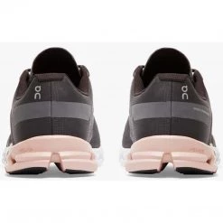 On Running Women's Cloudflow