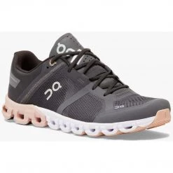 On Running Women's Cloudflow