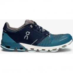 On Running Women's Cloudflyer