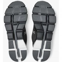 On Running Men's Cloudflyer