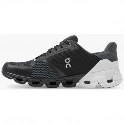 On Running Men's Cloudflyer