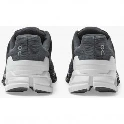 On Running Men's Cloudflyer