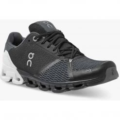 On Running Men's Cloudflyer