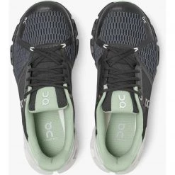 On Running Women's Cloudflyer