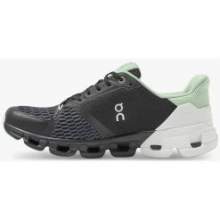 On Running Women's Cloudflyer