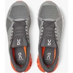 On Running Men's Cloudflyer