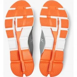 On Running Men's Cloudflyer