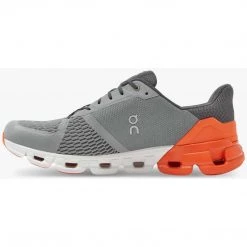 On Running Men's Cloudflyer