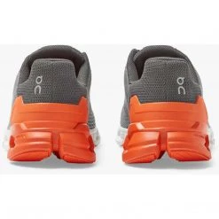 On Running Men's Cloudflyer