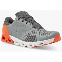 On Running Men's Cloudflyer