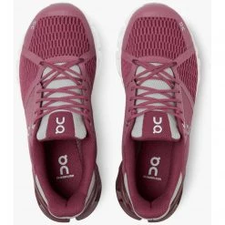 On Running Women's Cloudflyer